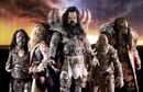 Lordi 