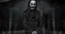 Mortiis 