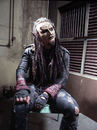 Mortiis 