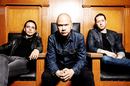 Danko Jones 