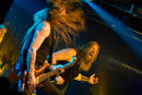   Amon Amarth