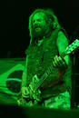   Soulfly