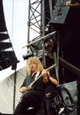 Bang Your Head!!! 2003 