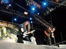 Bang Your Head!!! 2003 