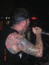 Agnostic Front 