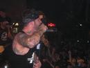 Agnostic Front 