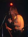 Ensiferum 