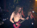 Ensiferum 