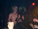 Ensiferum 