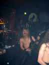 Ensiferum 