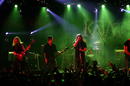 Katatonia 