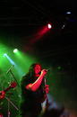 Katatonia 