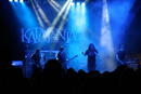 Katatonia 