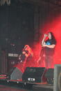 Katatonia 