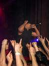 Blaze Bayley 