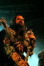 Lordi 