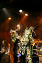 Lordi 