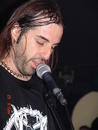 Rotting Christ 