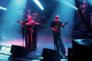 Therion 