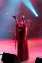 Therion 