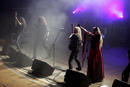 Therion 