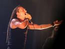 Amorphis 