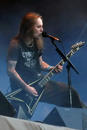 Children of Bodom 