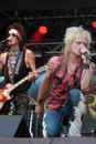 Hanoi Rocks 