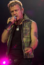 Billy Idol 