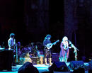 Blackmore`s Night 