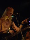 Ensiferum 