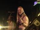 Ensiferum 