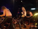 Ensiferum 