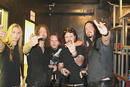 Evergrey 