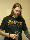 Evergrey 