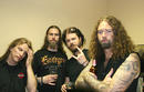 Evergrey 