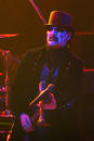 King Diamond 