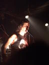 Moonspell 