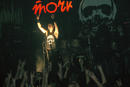 Moonspell 