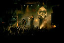 Moonspell 