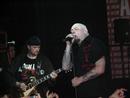 Paul Dianno 