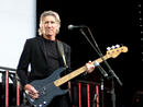 Roger Waters 