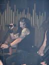 Satyricon 