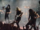 Satyricon 