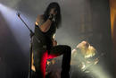 Satyricon 