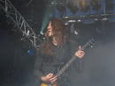 Opeth 