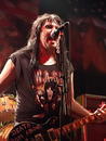 W.A.S.P. 