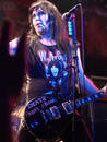 W.A.S.P. 