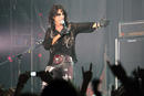 Alice Cooper 