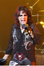 Alice Cooper 